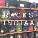 bags-rack-5