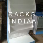 book-rack-3