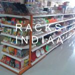 departmental-store-racks3