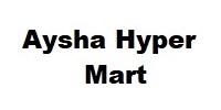 aysha-hyper-mart