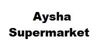 aysha-supermarket