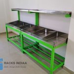 fruit & vegetable racks 2