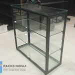 glass counter 1