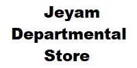 jeyam-departmental-store