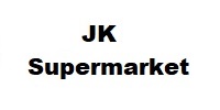 jk-supermarket