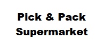 pick-&-pack-supermarket