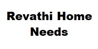 revathi-home-needs