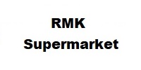 rmk-supermarket