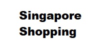 singapore-shopping