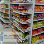 SUPER-MARKET-IMG-7