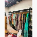 Textile-and-garments-racks-01