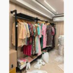 Textile-and-garments-racks-02