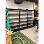 Textile-and-garments-racks-03