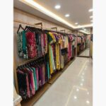 Textile-and-garments-racks-04