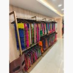 Textile-and-garments-racks-06