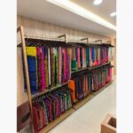 Textile-and-garments-racks