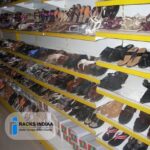 footwear-rack-1