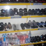 footwear-rack-2