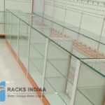 glass-counter-800-C397-698-px.jpg