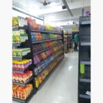 grocery-racks