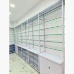 pharmacy-racks