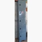 steel-storage-locker