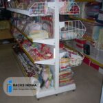 baby-store-racks-1